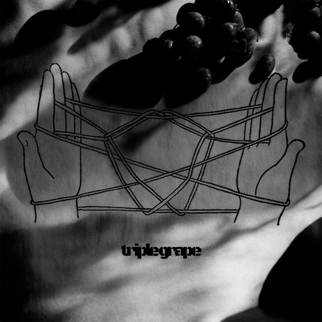 triplegrape
