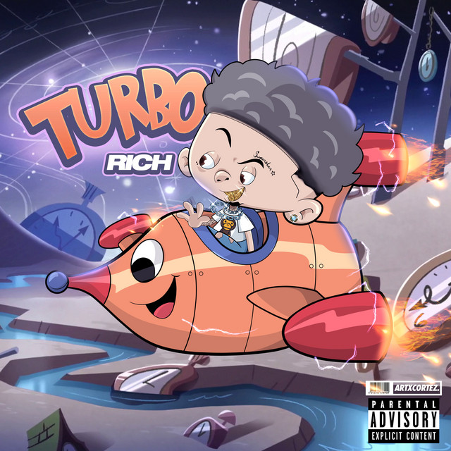 Turbo