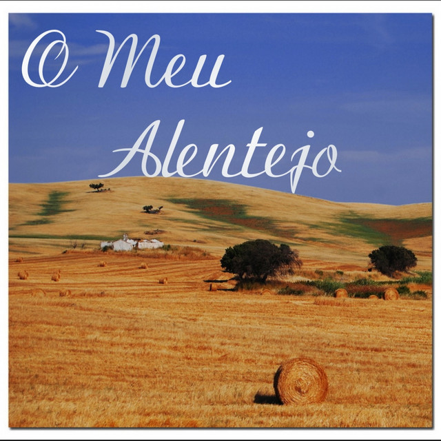 O Meu Alentejo album image