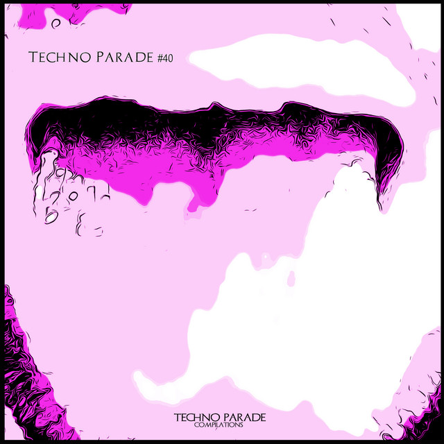 Evil Things album art
