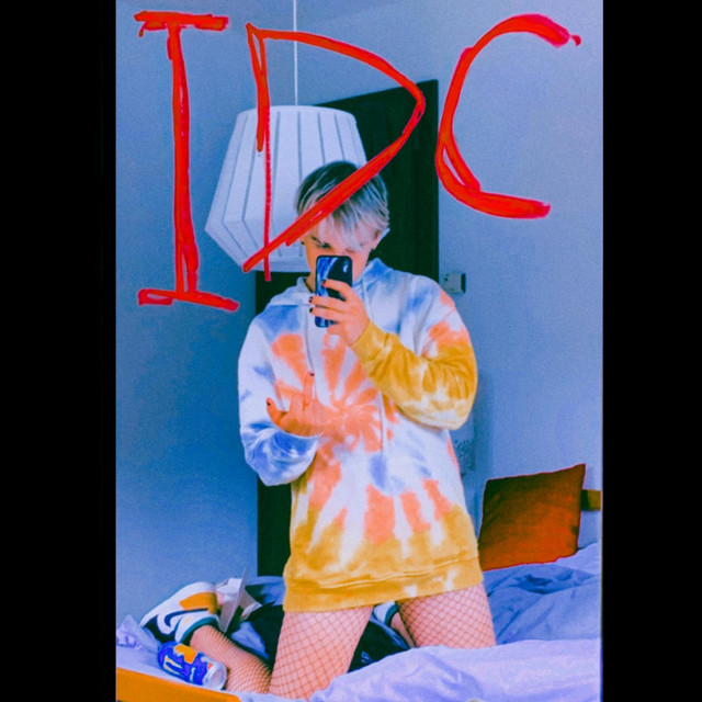 IDC