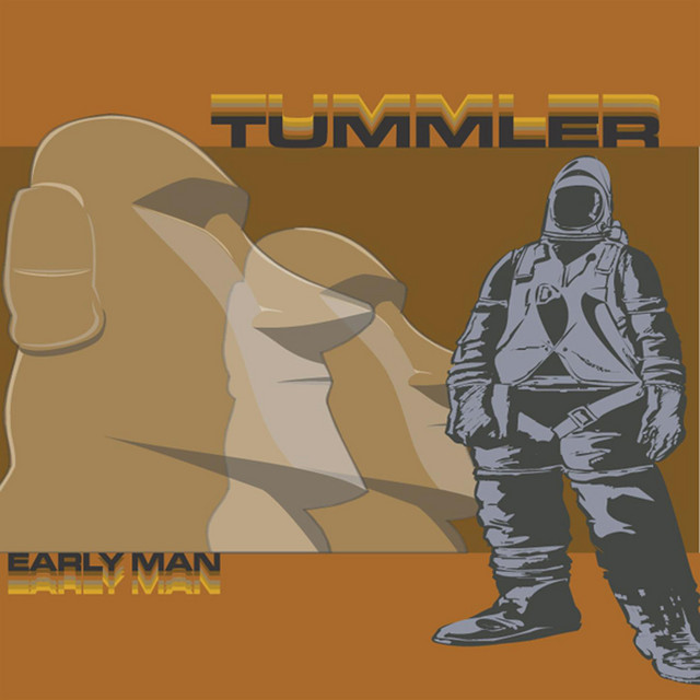 Tummler Photo