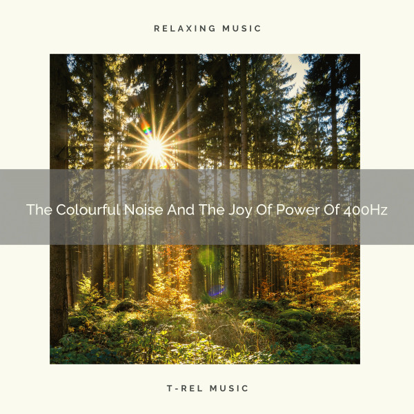 The Colourful Noise And Power Joy Chords For Good Sleep Song By Baby White Noise Spotify