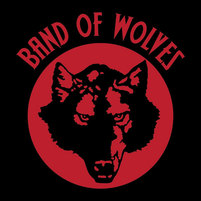Band of Wolves | Spotify