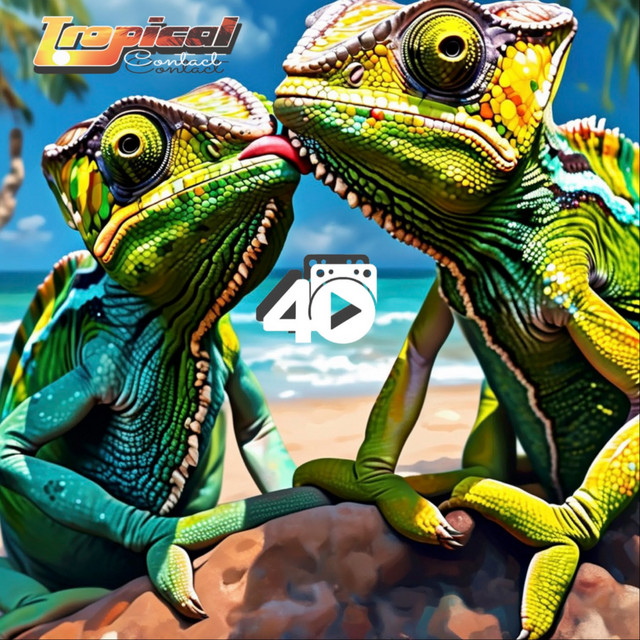 4PLAY cover