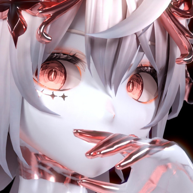 Amnesia