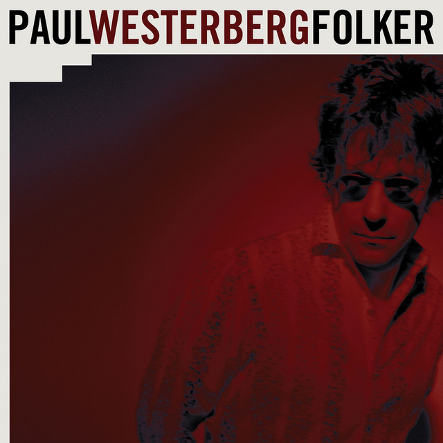 Folker cover art
