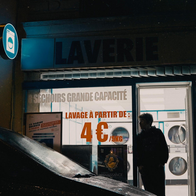 Croire en toi