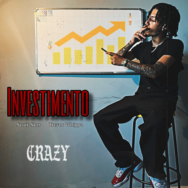 INVESTIMENTO