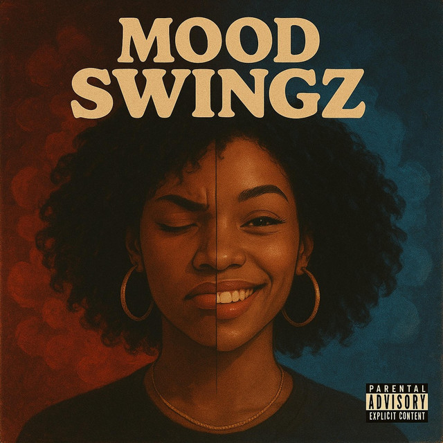 Mood Swingz