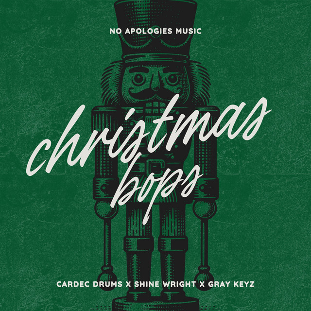 Christmas bops