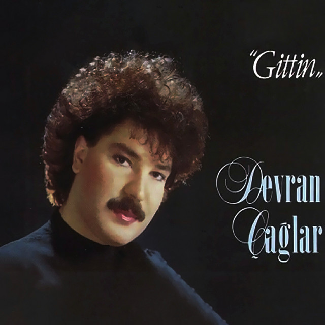 Gittin cover art