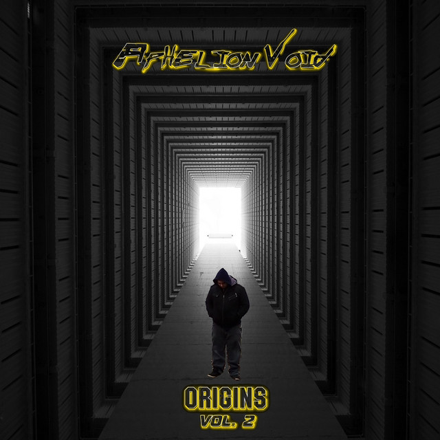 Quasar album art