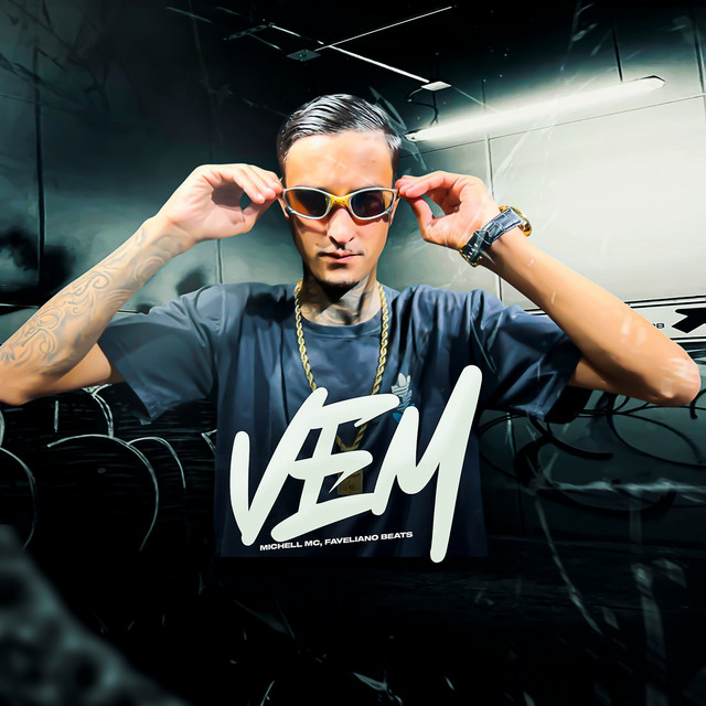 Vem