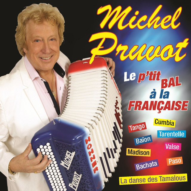 Cover du titre Bellissima tarentella