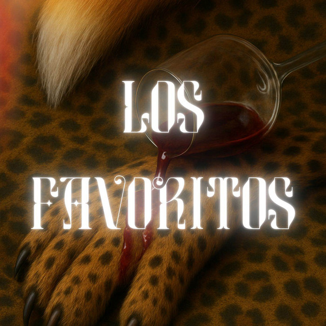Los favoritos