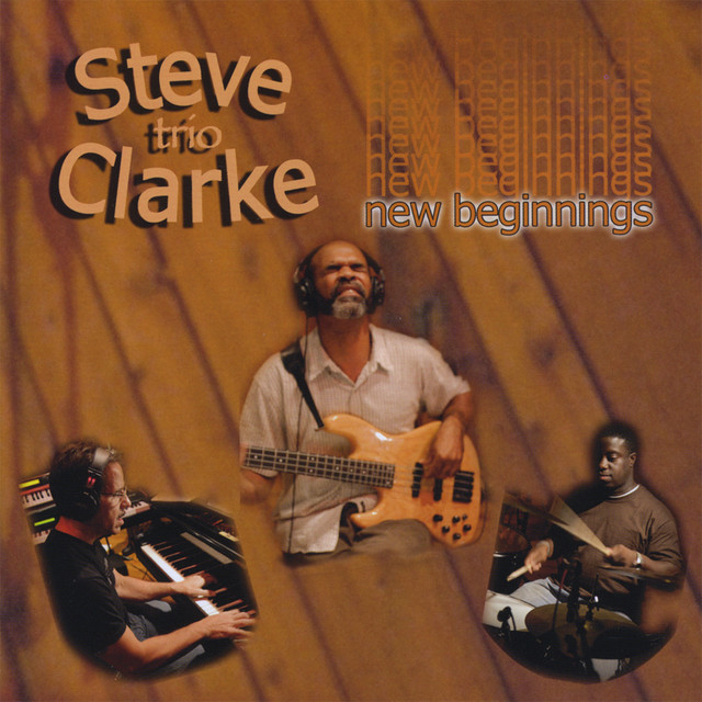 Steve Clarke