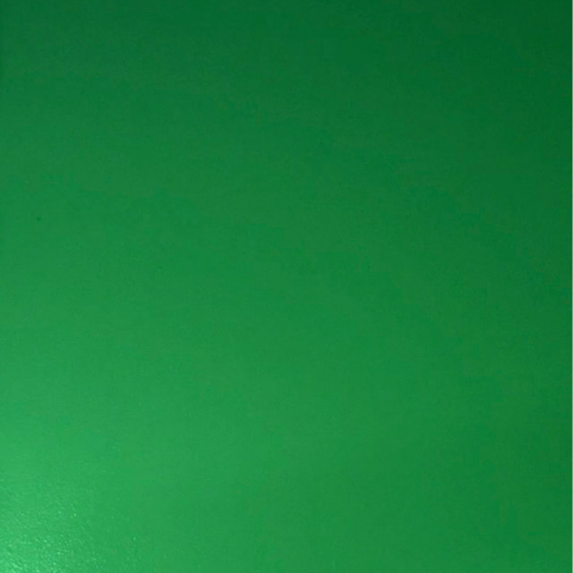 The Table