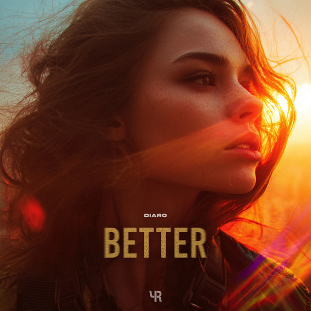 Better