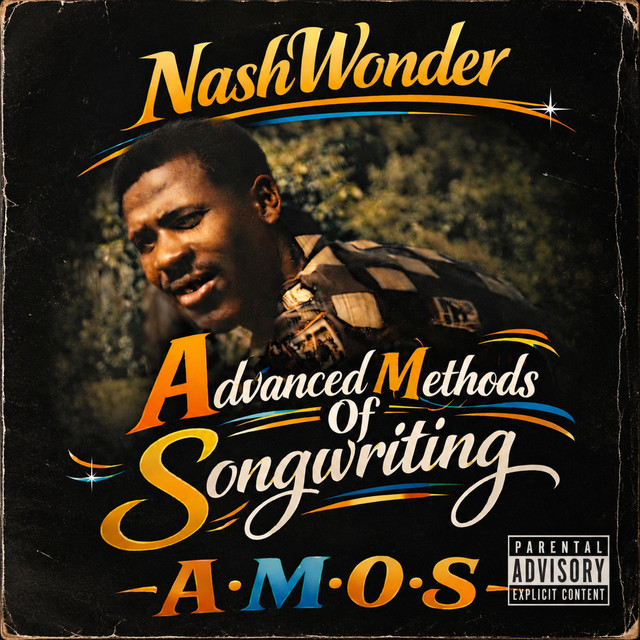 Nashwonder