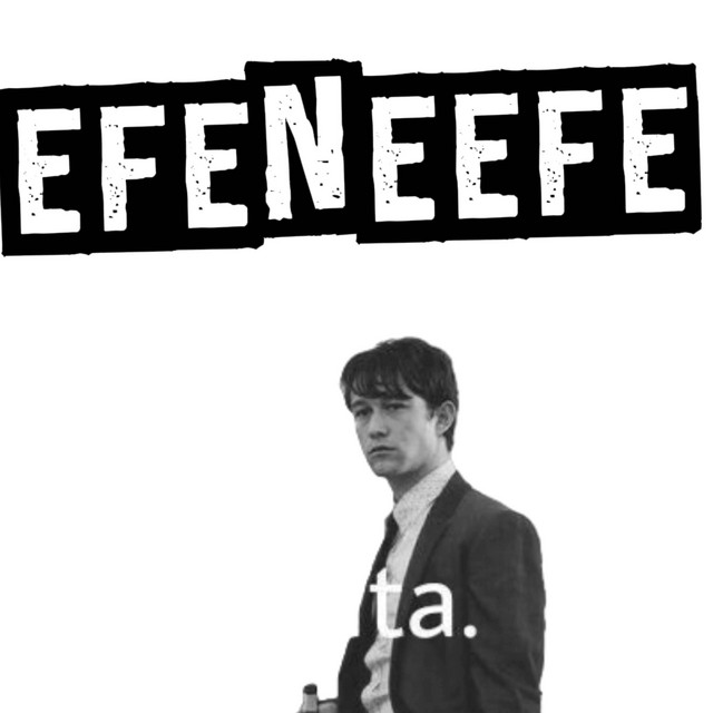 x0to