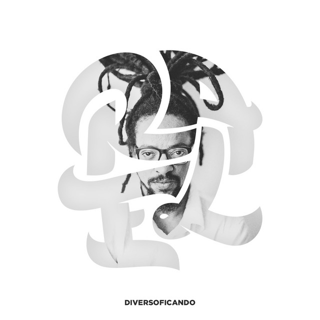Envolvidão - Acústico