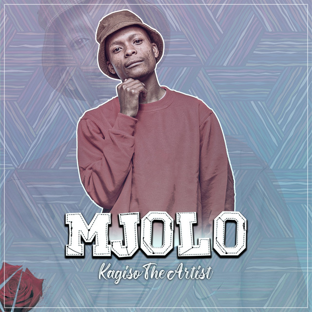 Mjolo
