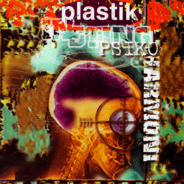 Insting Psiko Harmoni cover art