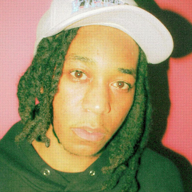 Careless cover art