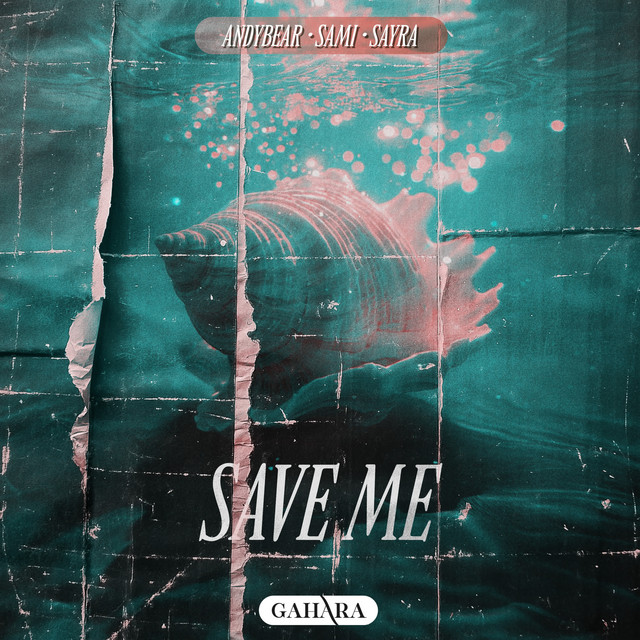 Save Me