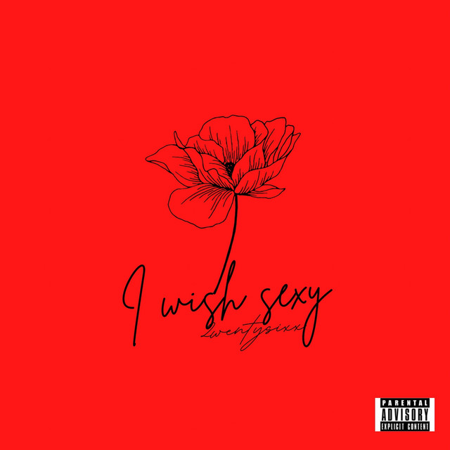 I Wish Sexy