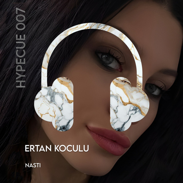 Nasti