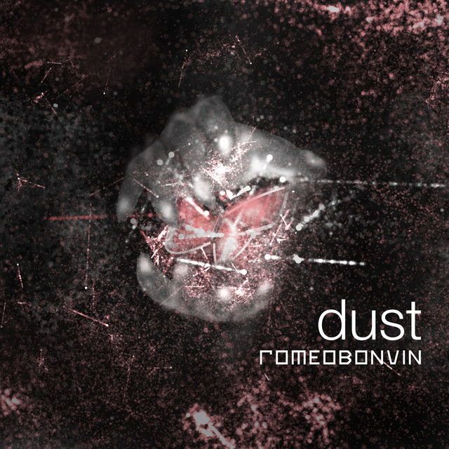 Dust