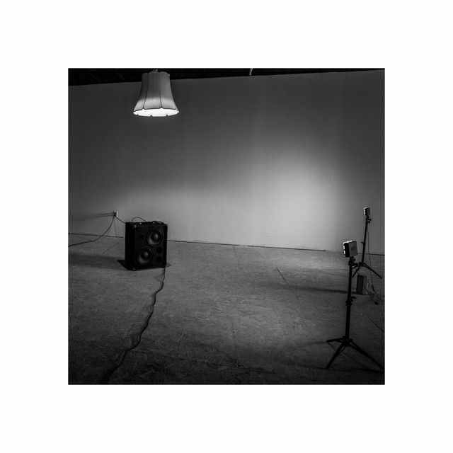 The Time We Have (single)
