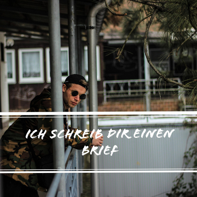 Schillah StuBeatZ