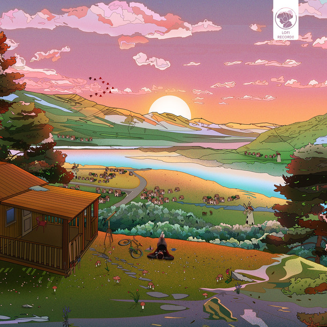 Cloud Studies cover art