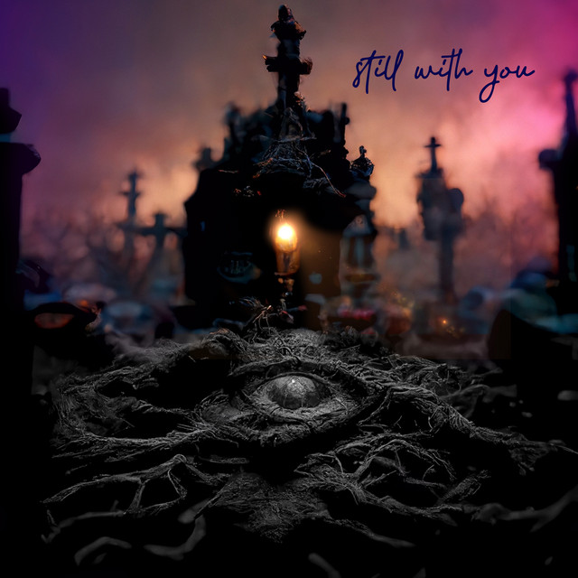 Still with You