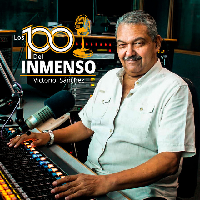 A Mi Panamá
