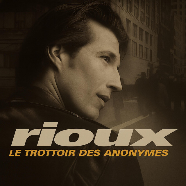 Rioux