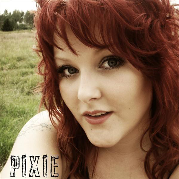 I can make it - Single by Pixie | Spotify