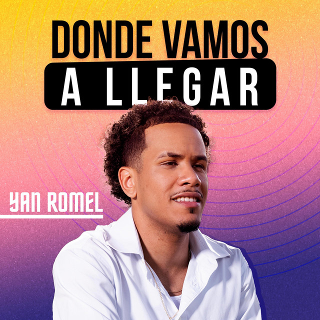 Yan Romel