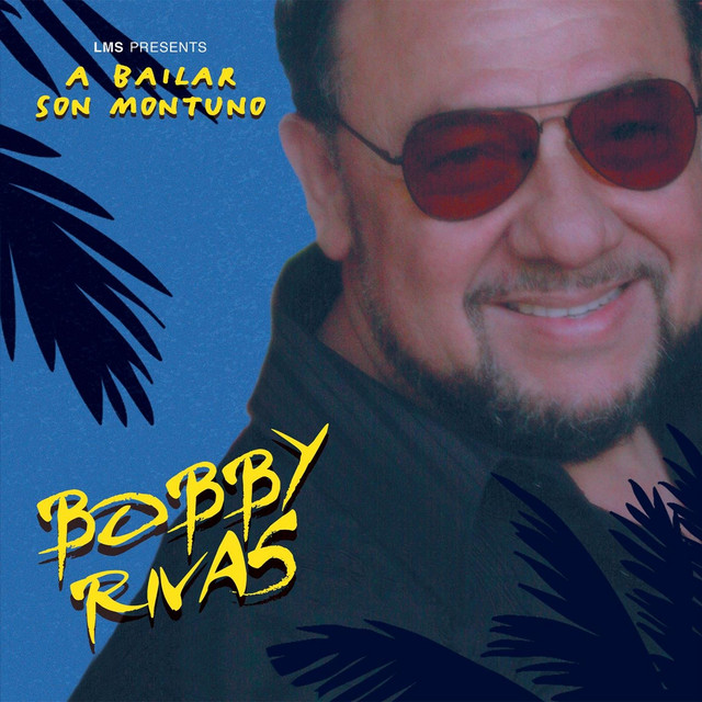 Veneno - song and lyrics by Bobby Rivas | Spotify