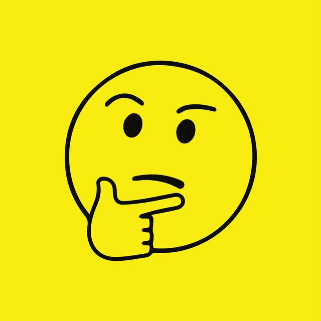 Why You Lying? cover