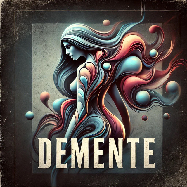 Demente