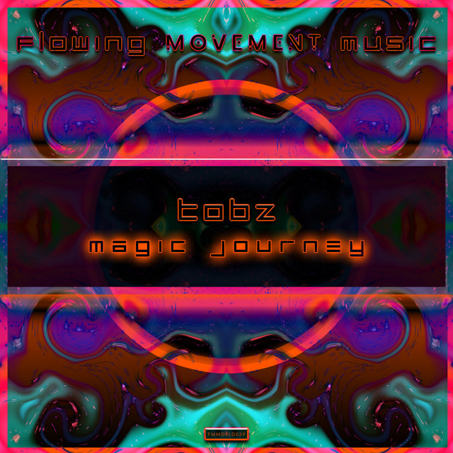 Boing 626 album art