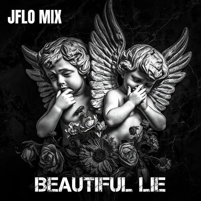 JFLO MIX