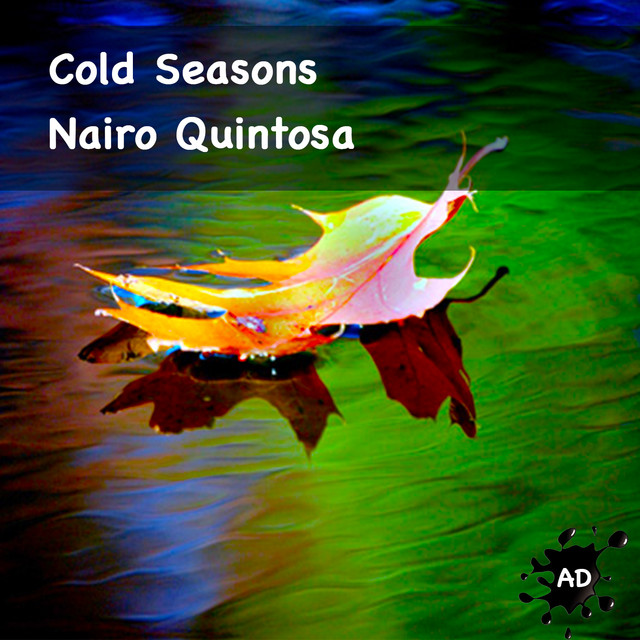 Nairo Quintosa