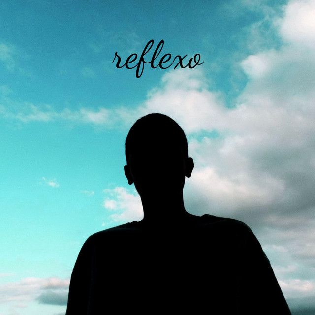 Reflexo cover art