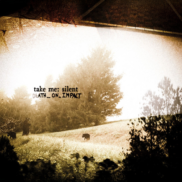 Take Me: Silent