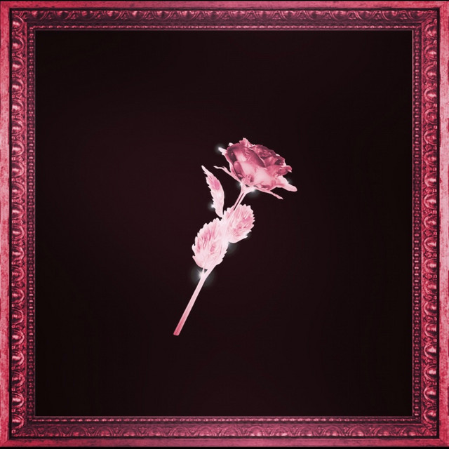 You Remember? cover art